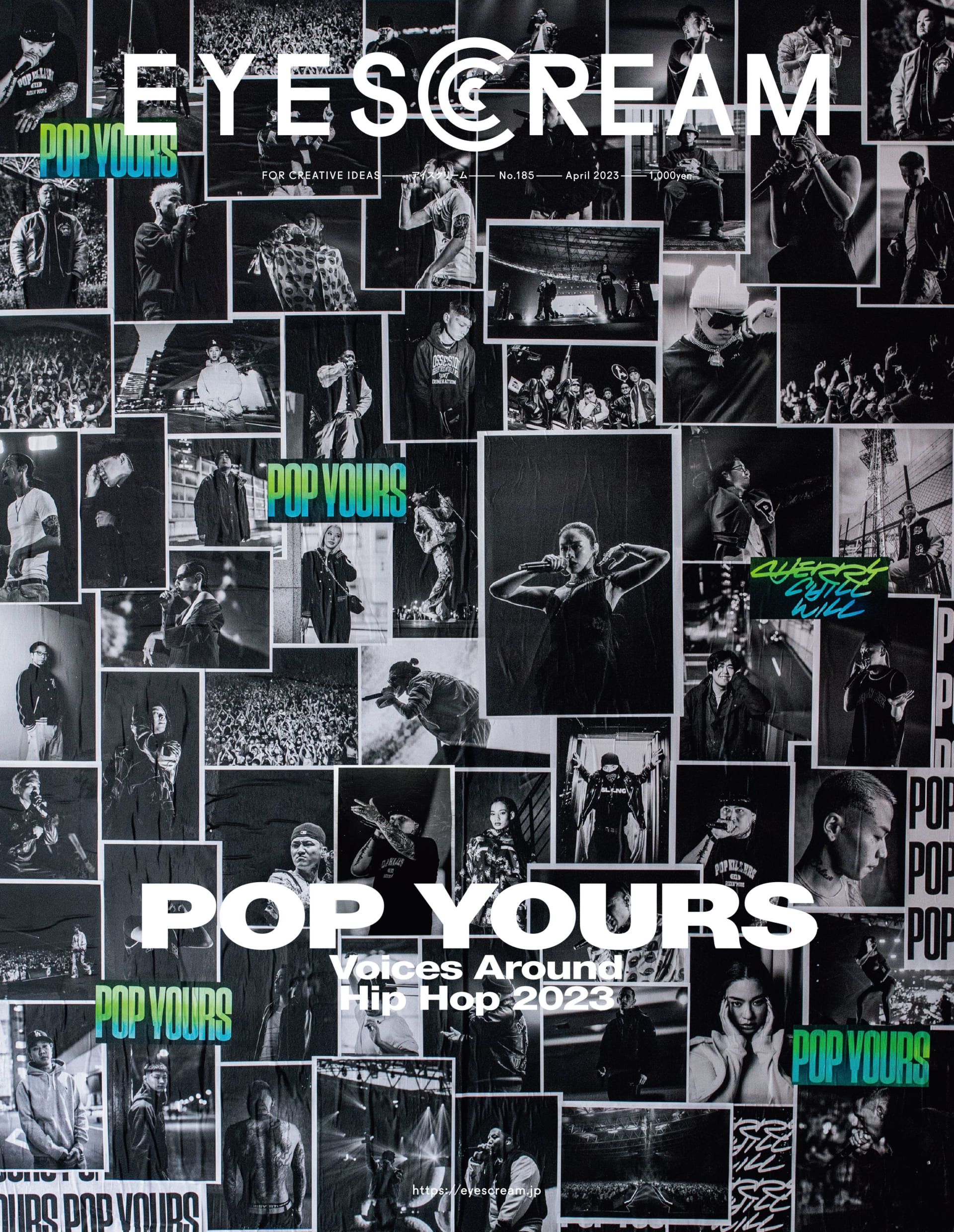 0.eyescream-popyours-cover-art