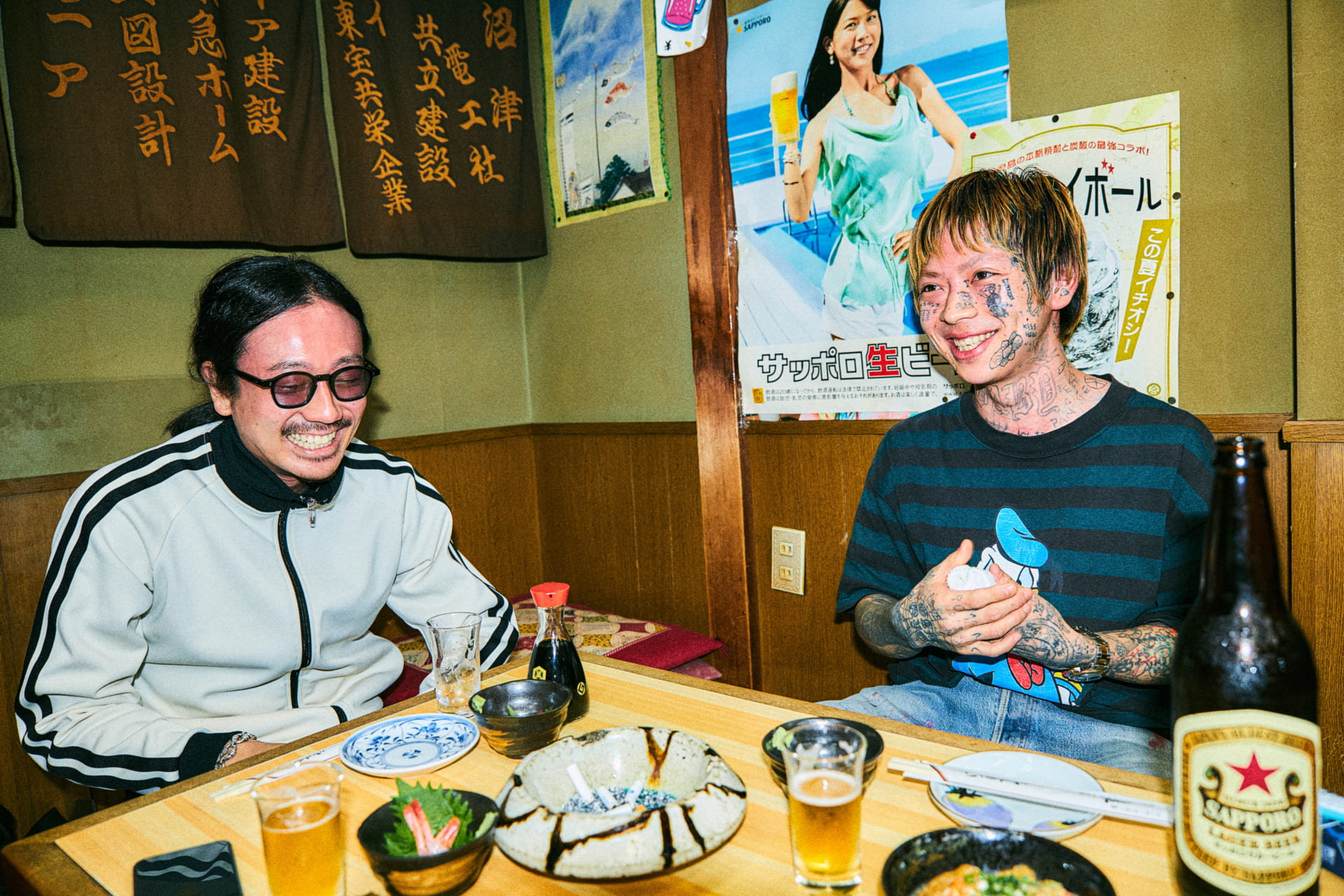 220602_EYESCREAM0053r-1-