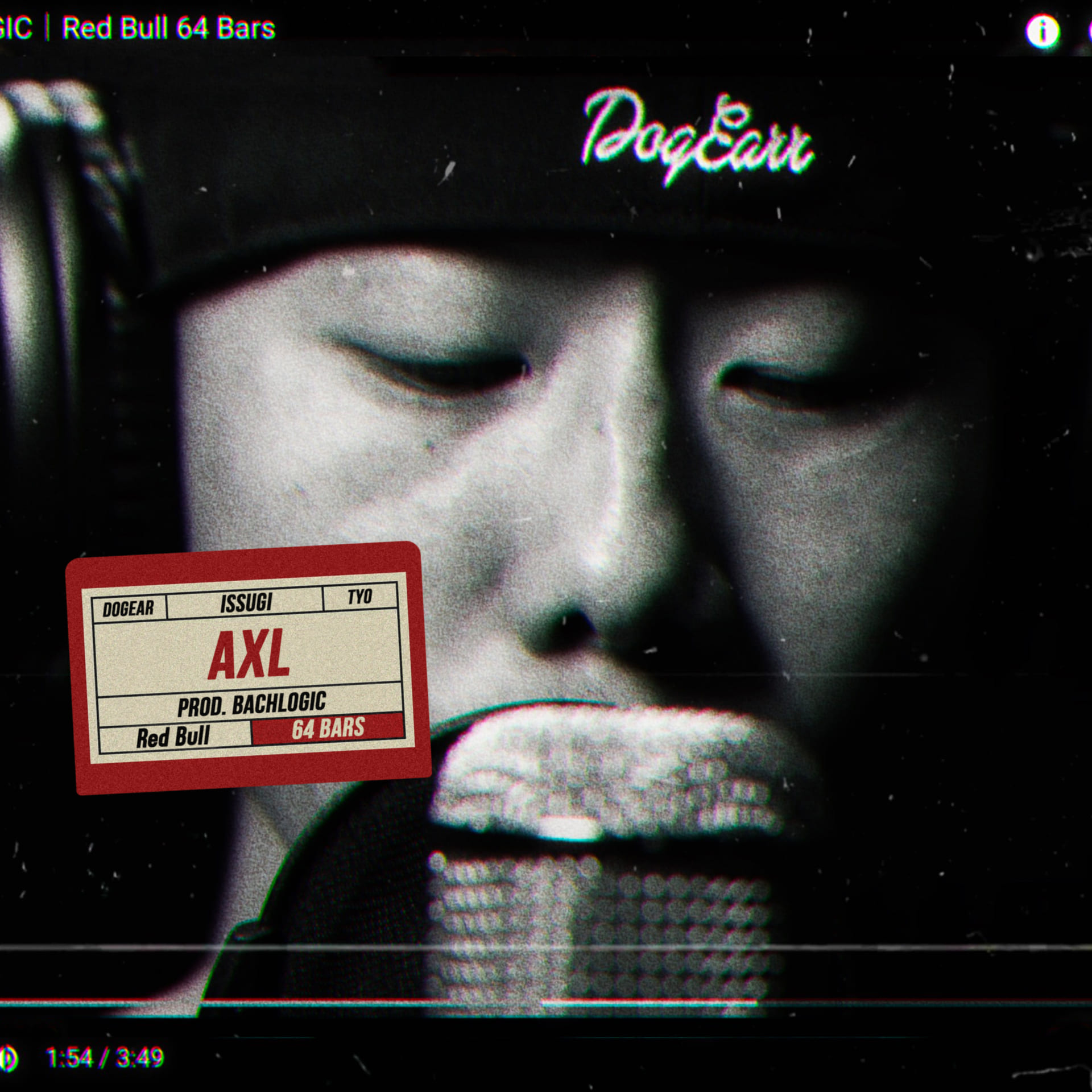 AXLJKT-MAS-1-1920x1920.jpg