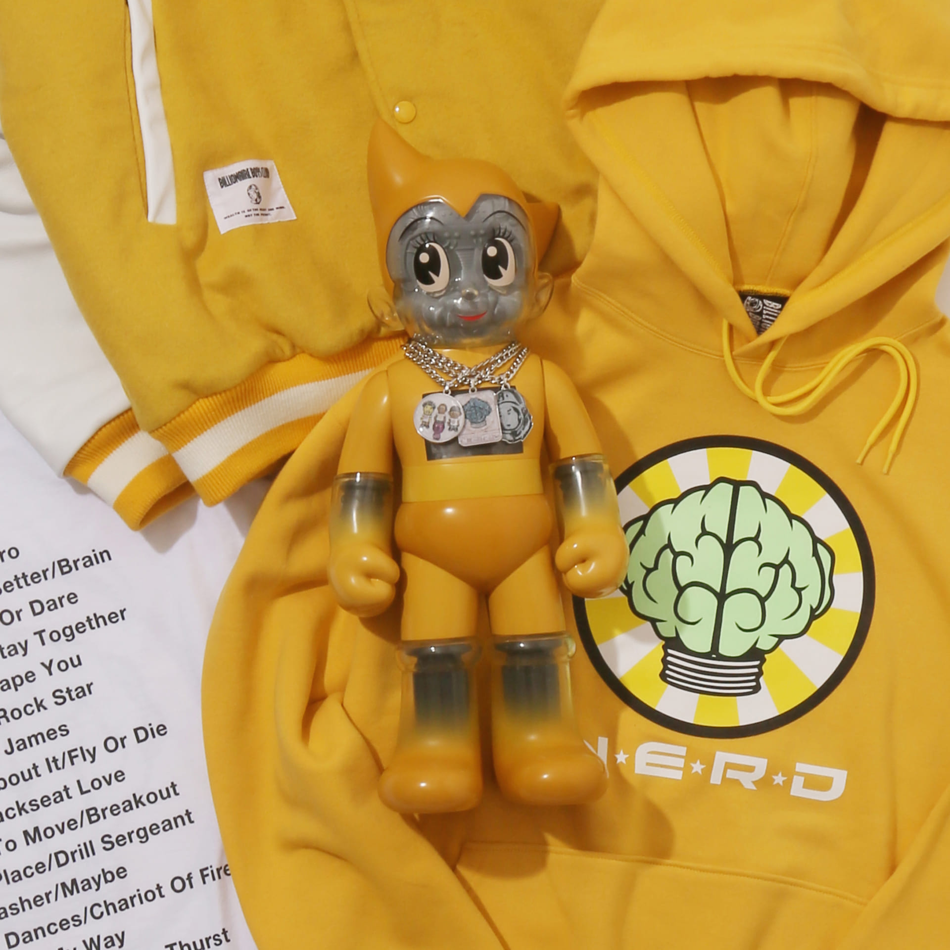 シークレットベース SECRETBASE ソフビ　鉄腕アトム　アトム BBCATOM_YELLOW_001-1920x1920.jpg