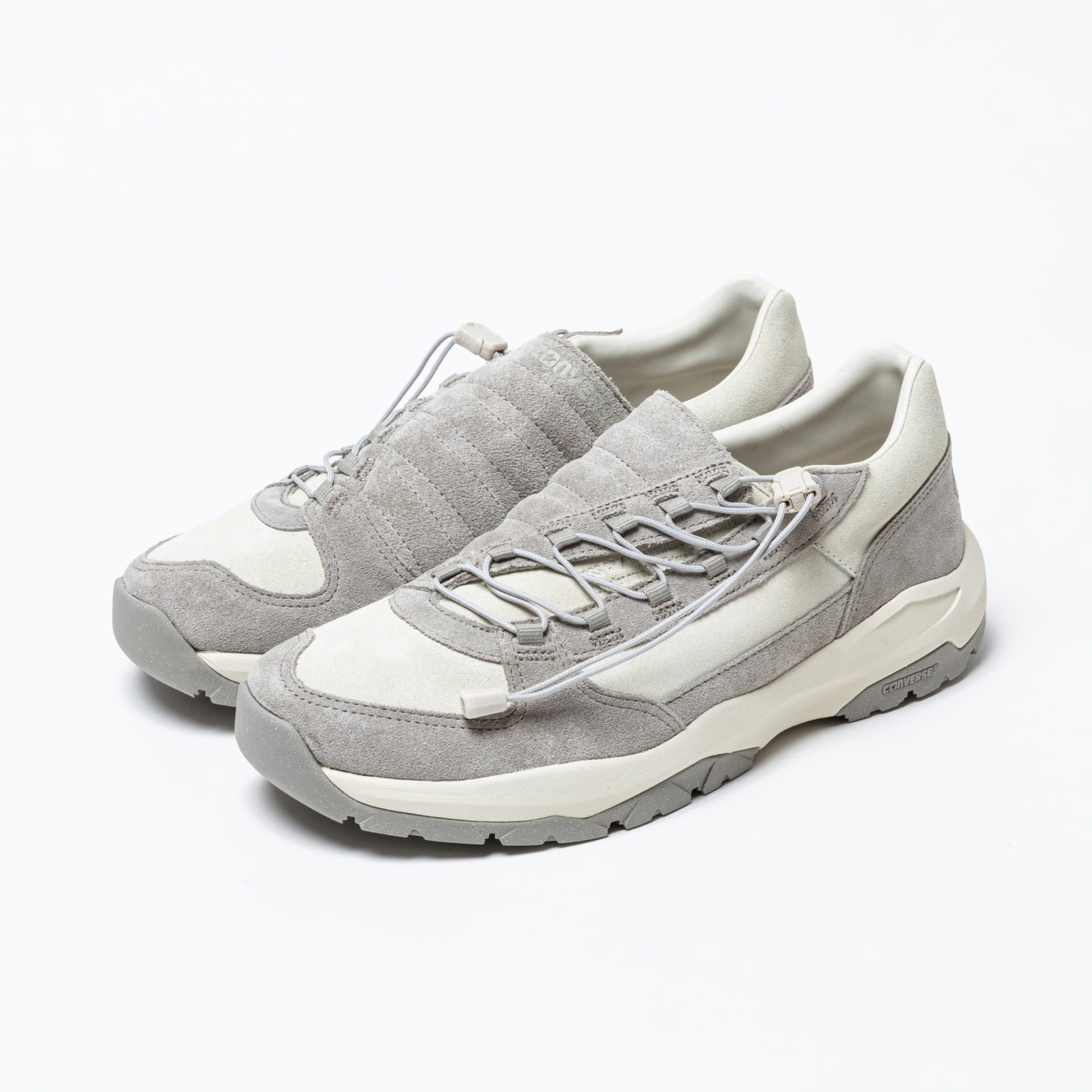 はな MW-SHOES23201_i_1-1920x1920.jpg