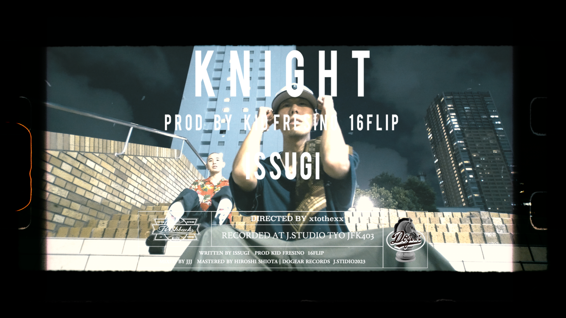 knight_MV-1920x1080.png