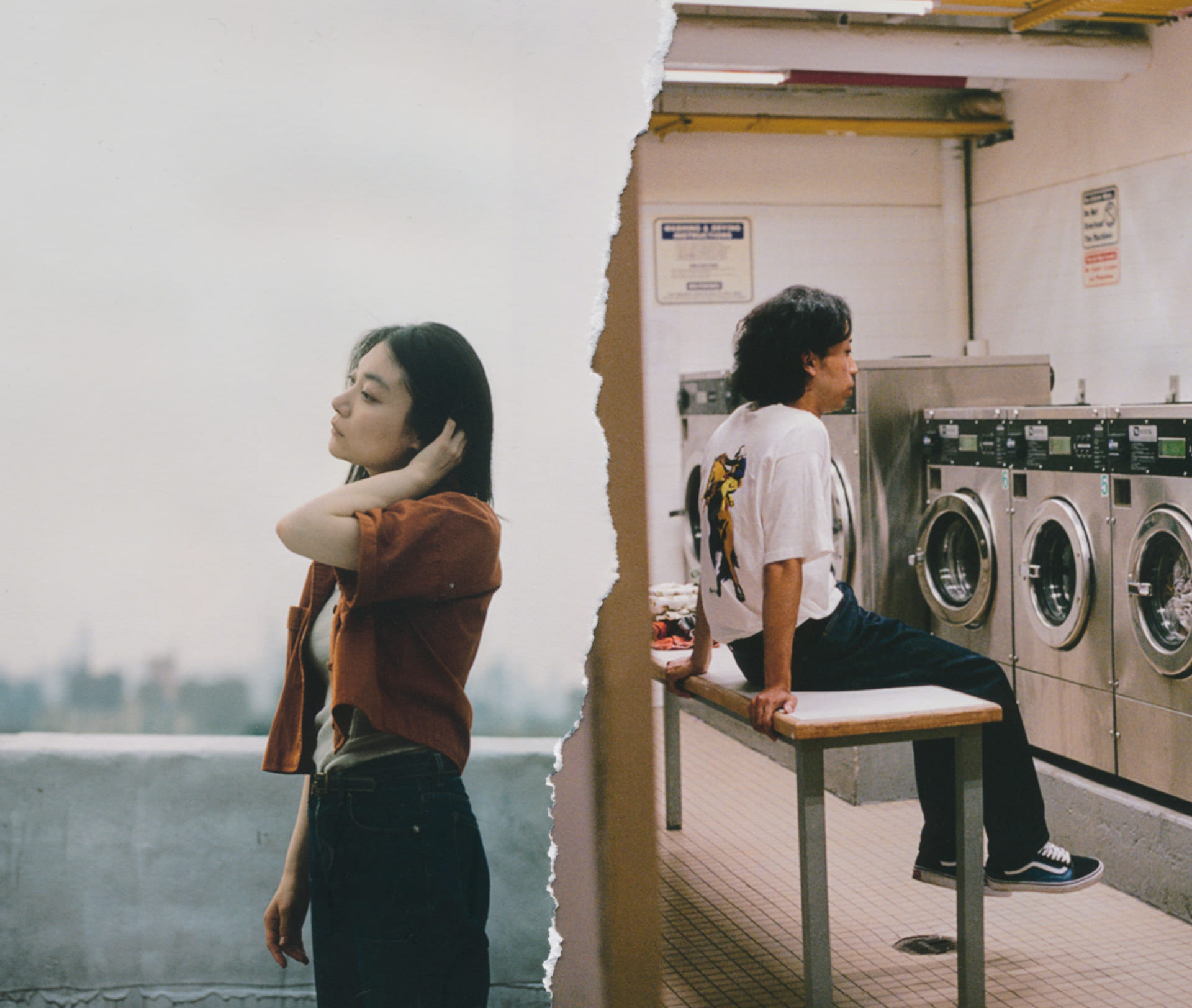 49b82790b3c64a1b4d6368ce594a7a