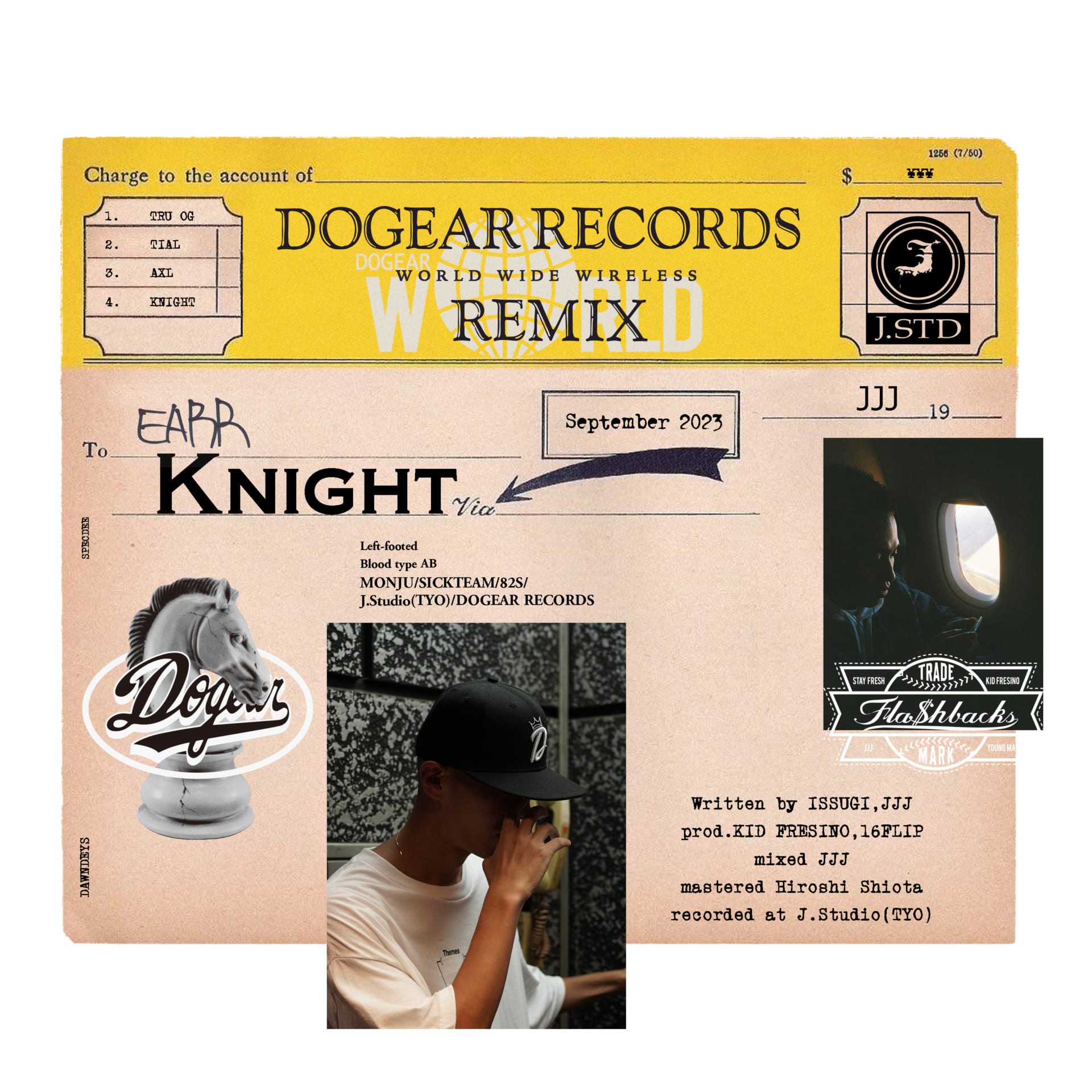 邦楽 JJJ QGG CD Knight-remix-jacket-1920x1920.jpg