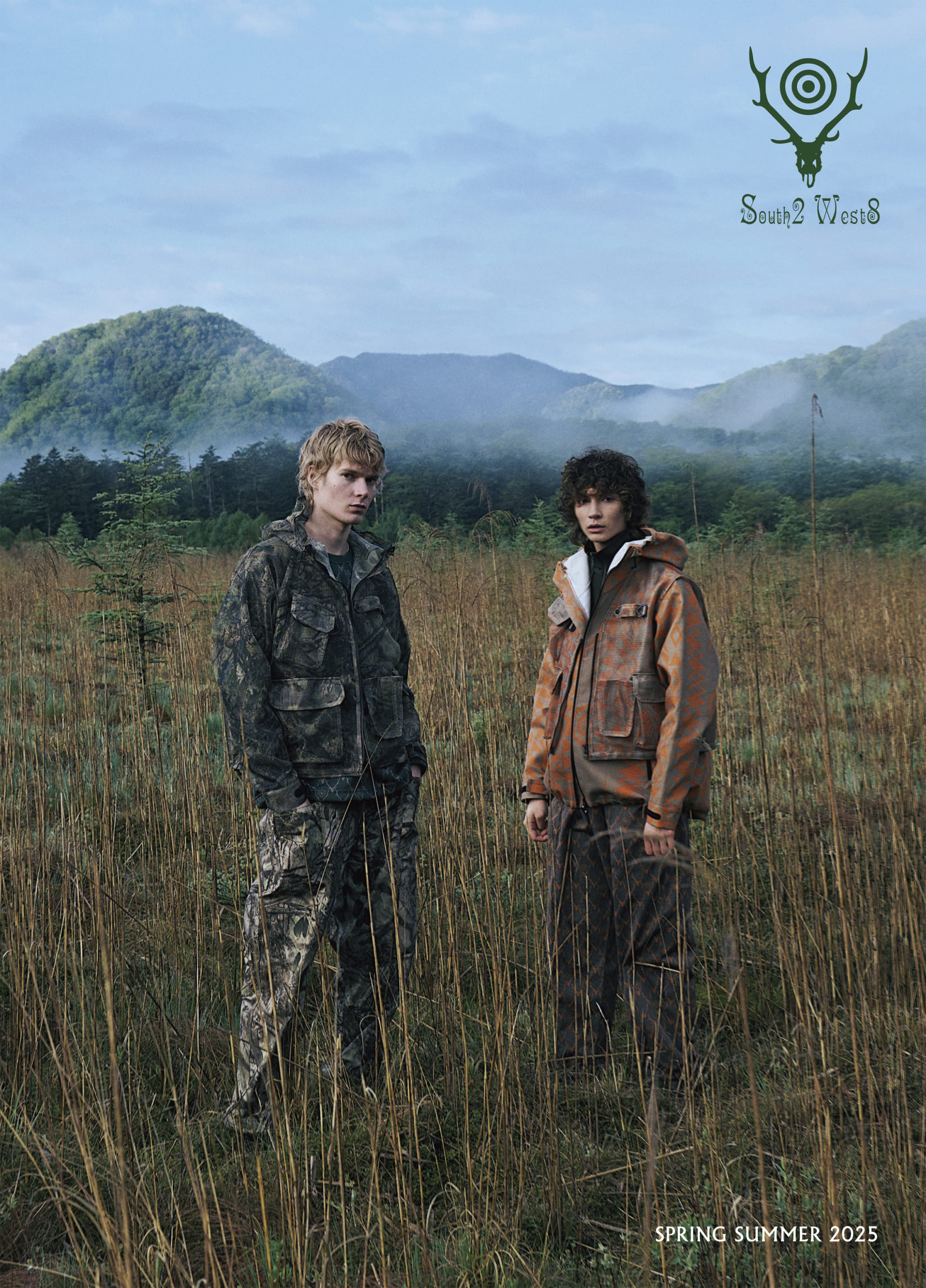cover_01-1920x2670.jpg