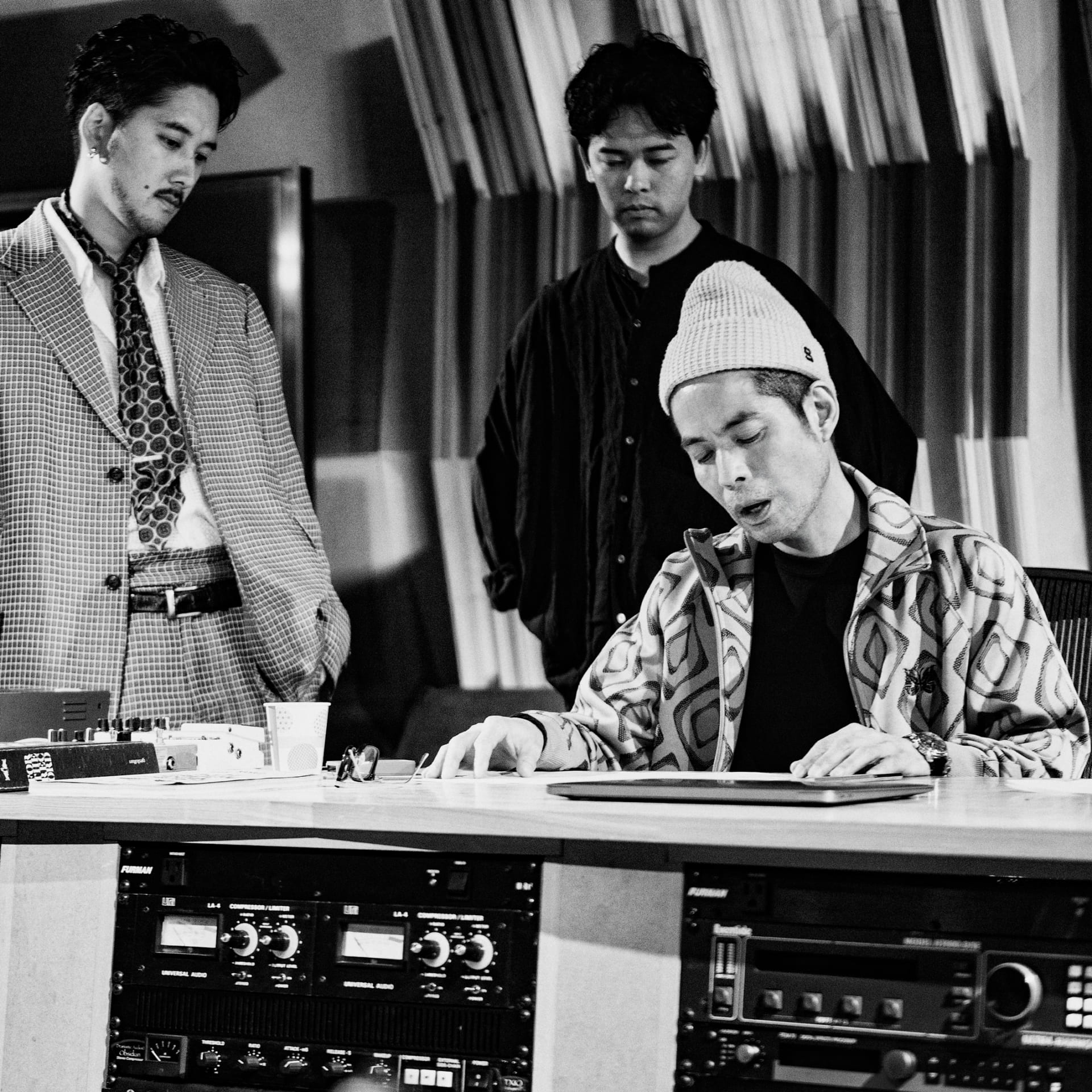 WONK_ft_ToshinobuKubota-15-