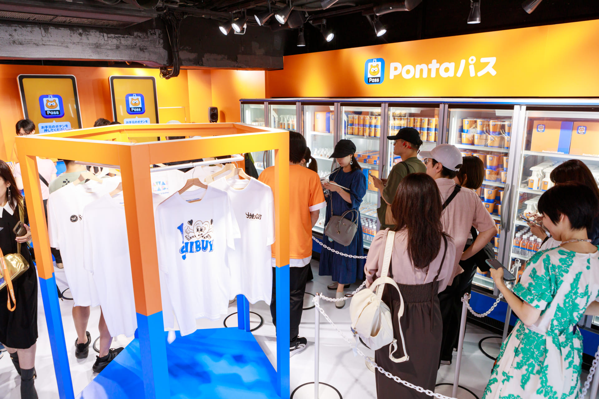 650570a8e8f95c0279dac92af62051