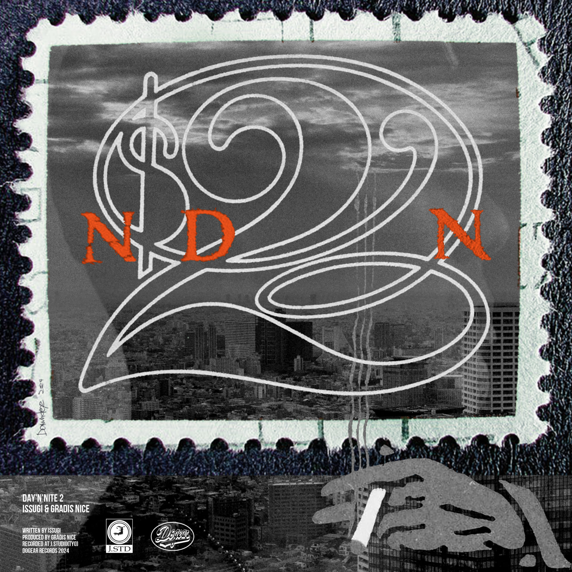 DNN2-jacket-1920x1920.jpg