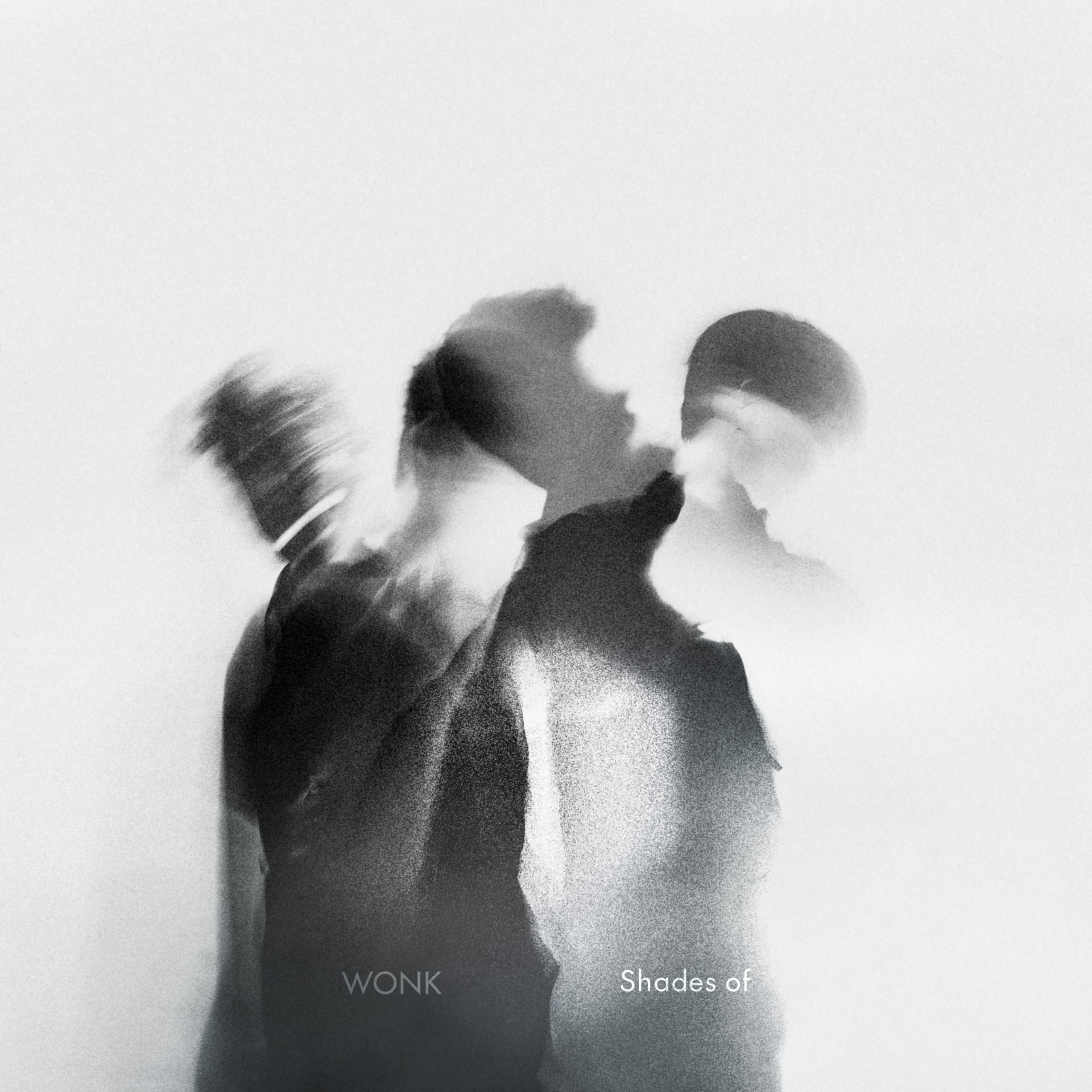 Shades-of-Jacket-1920x1920.jpg