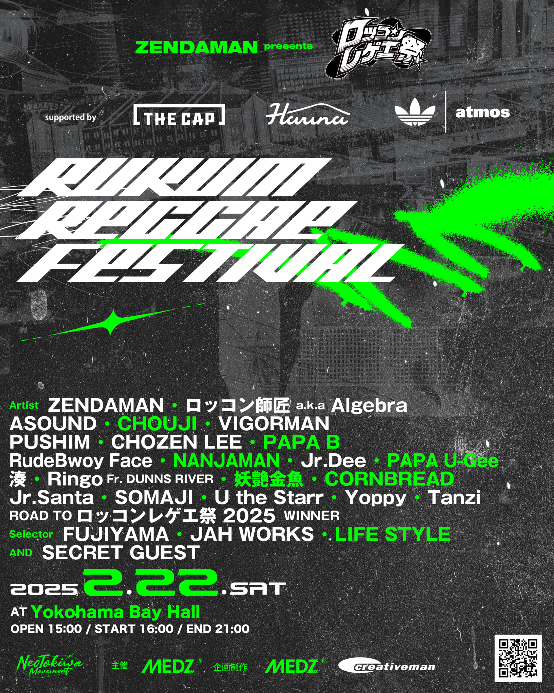 ff6ed89b53f0b9e6a58f6ab603060d