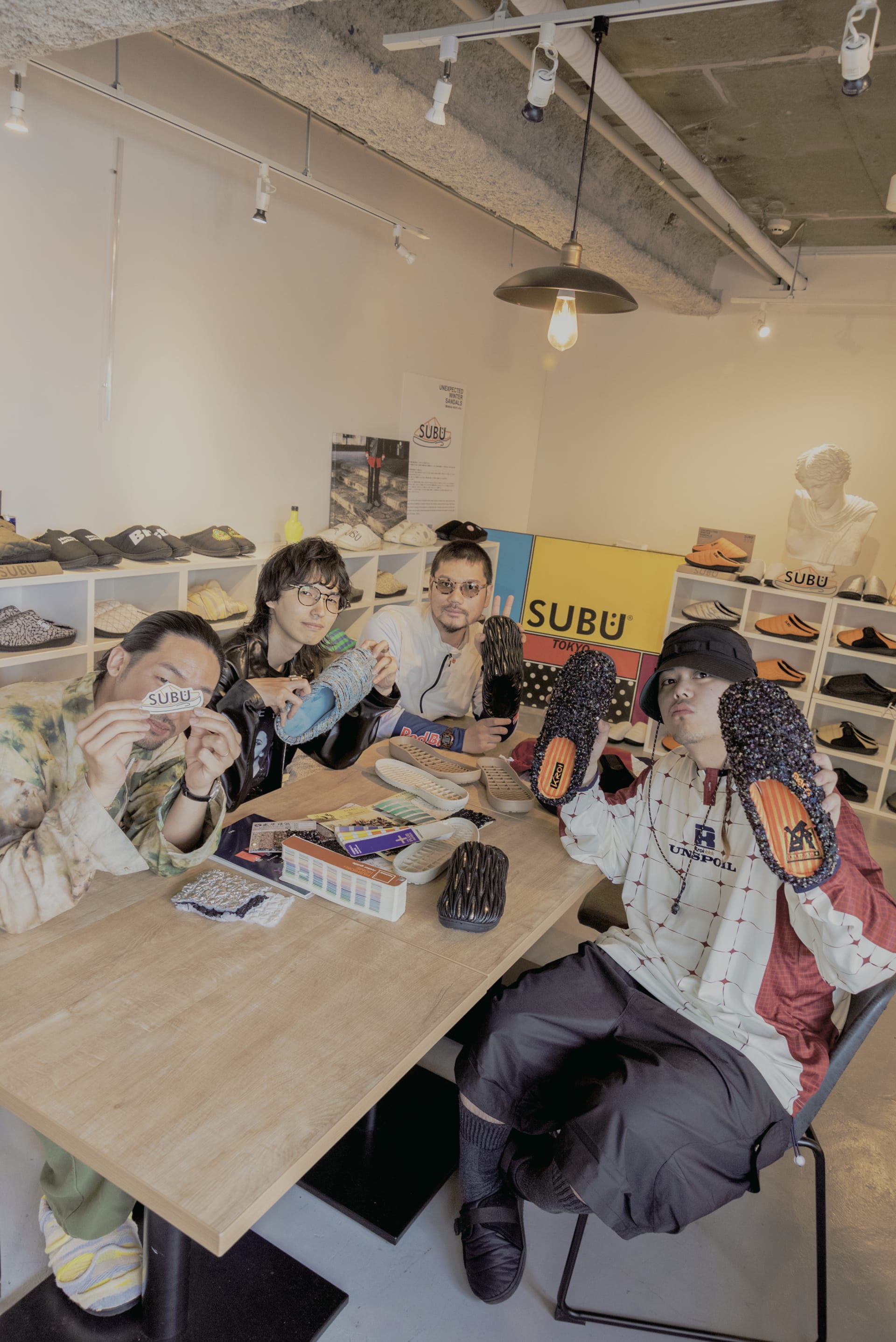 DSC0862-1-1920x2876.jpg