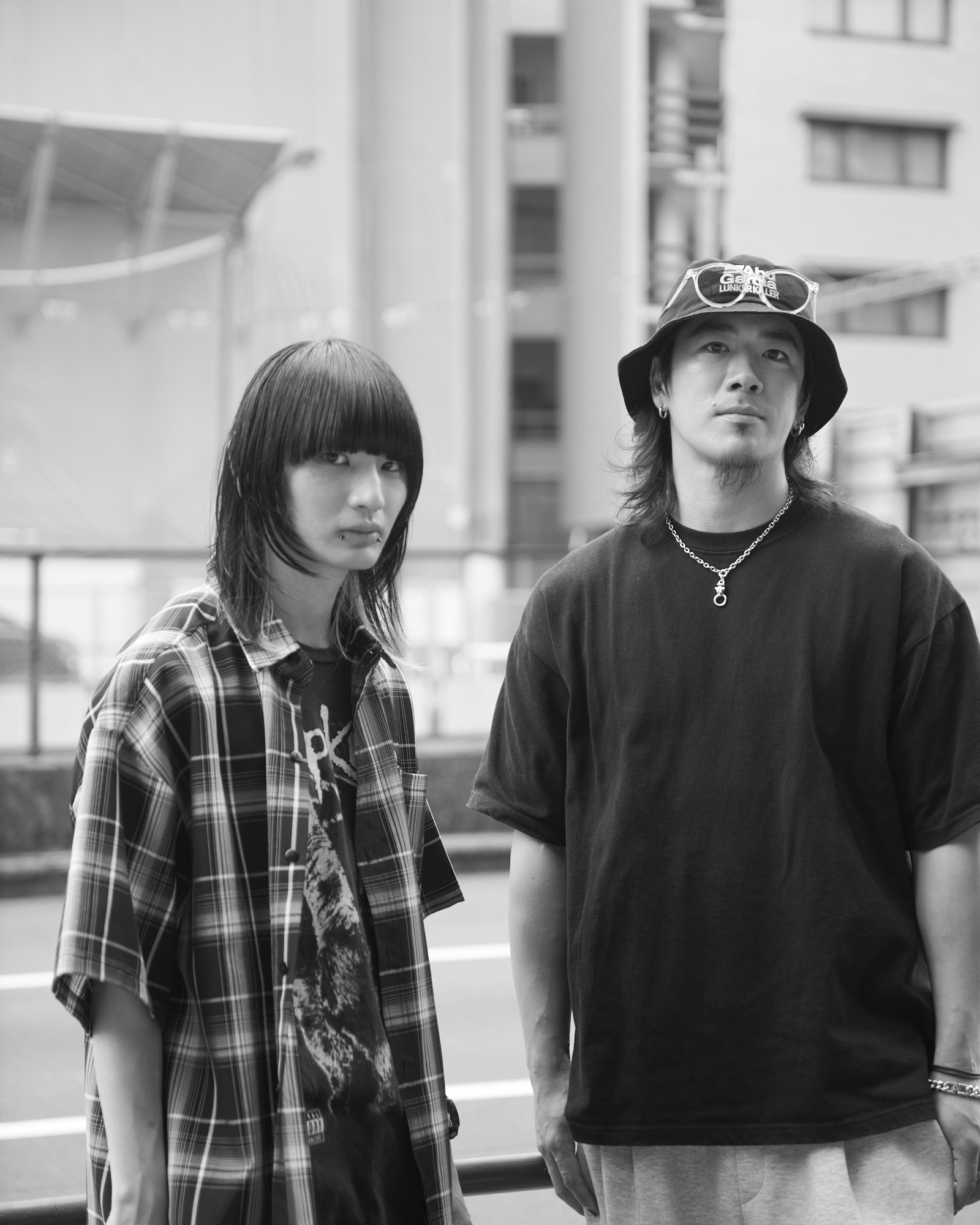 その他 tatsuya Amazon | Four Lives Remain: Tatsuya Endo Before Spy x Family