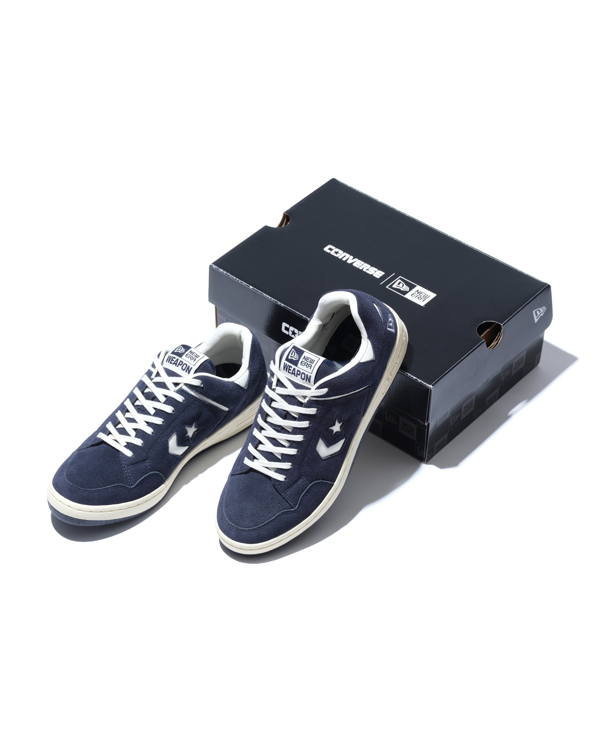 【おまとめ2点】A-8 コンバース/A-62 ニューエラ 楽天市場】ニューエラ キャップ NEW ERA CAP 9FORTY A-Frame