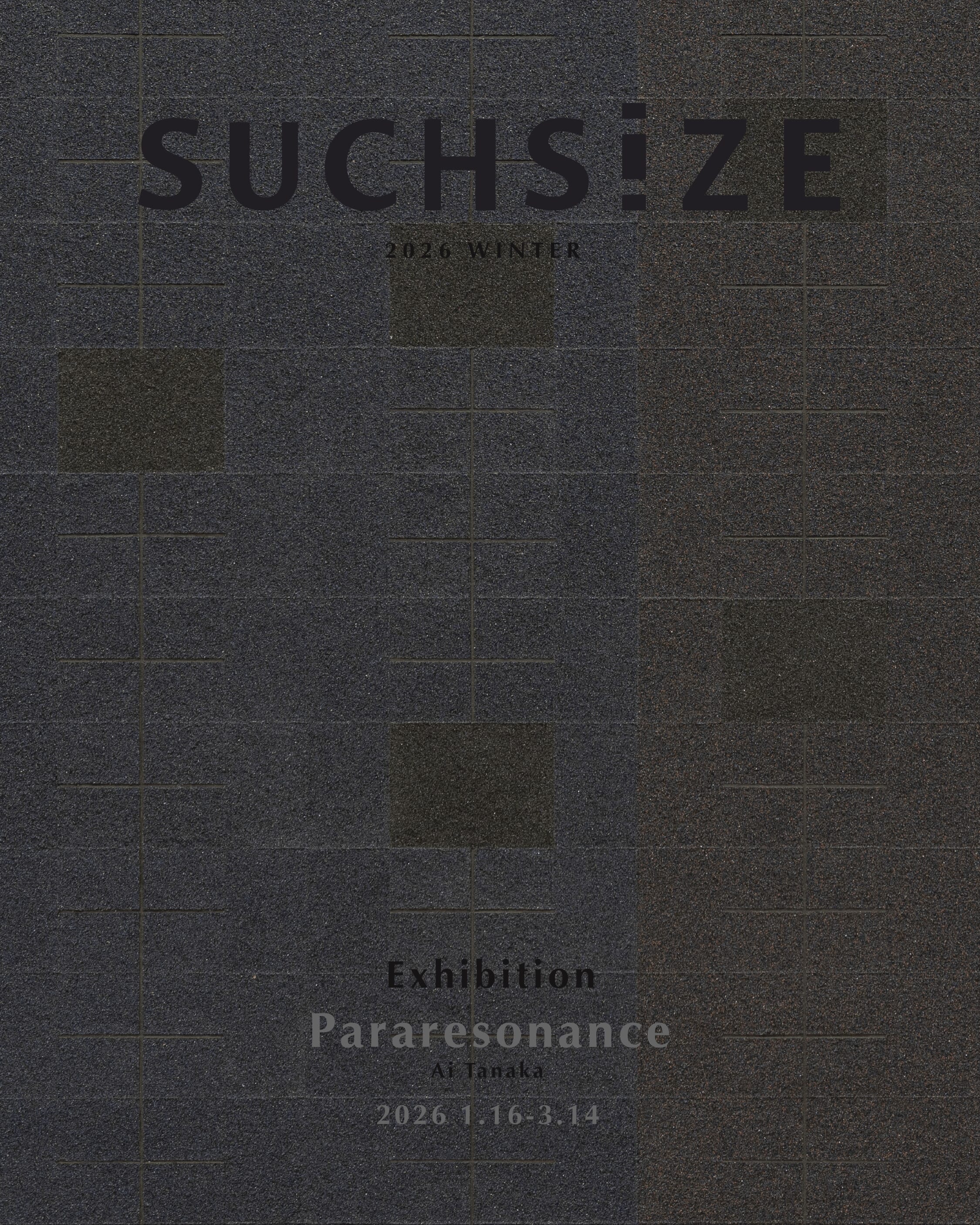 Para-resonance banner